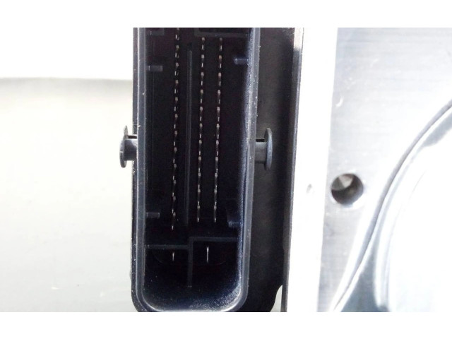 Jednotka ABS 476602330R   Renault Clio V 2022