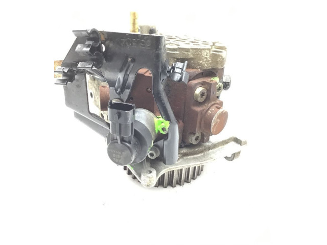 Vstřikovací čerpadlo 9656300380A Ford Fusion