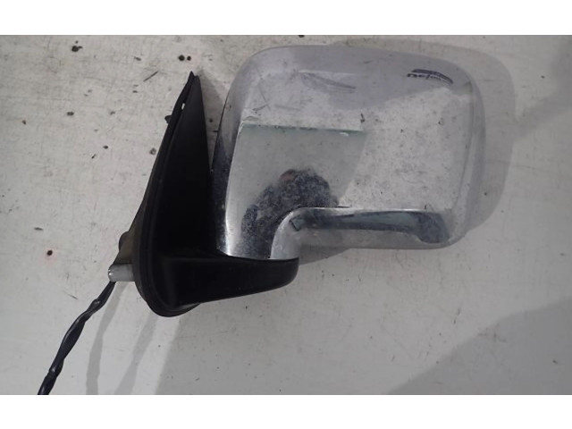 Zpětné zrcátko Ford Maverick 1998