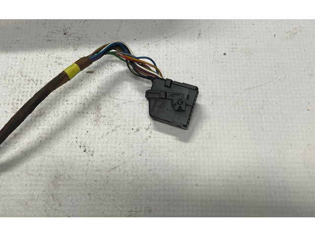 Zpětné zrcátko BMW 7 E65 E66 2007 413324426