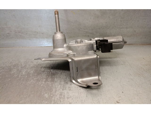 Моторчик заднего дворника 8253A105, 8253A105 Mitsubishi Mirage VI G4 Attrage