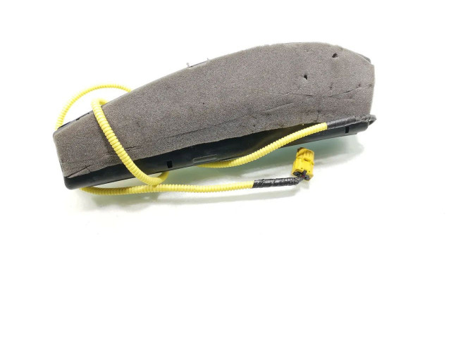 Подушка безопасности в сиденье 6105115   Subaru Outback