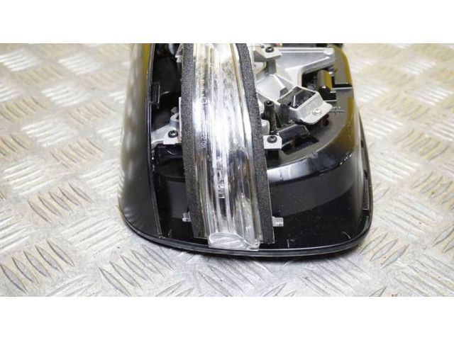 Zpětné zrcátko Toyota Land Cruiser (J200) 2019