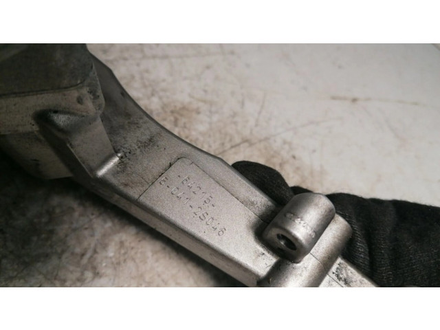 Čerpadlo oleje A6421810547   Mercedes-Benz E W211 3.0  