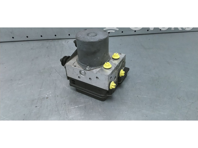 Čerpadlo oleje 8K0614517EJ, 8K0614517EL Audi A5 8T 8F CAKA