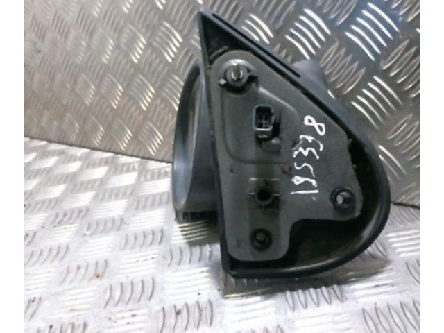 Зеркало электрическое Renault Twingo I 1994 - 1998 года