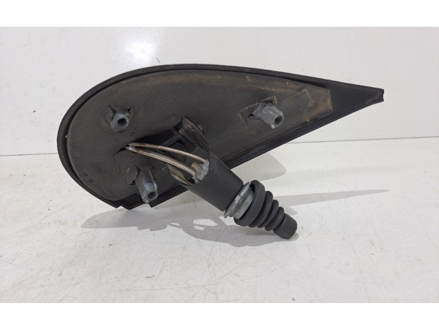 Zpětné zrcátko  Fiat Punto (176) 1999    