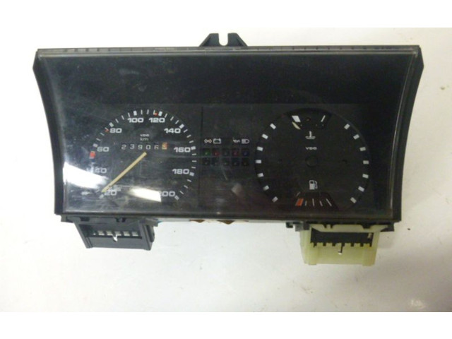 Панель приборов 191919033, 191919033 Volkswagen Golf II