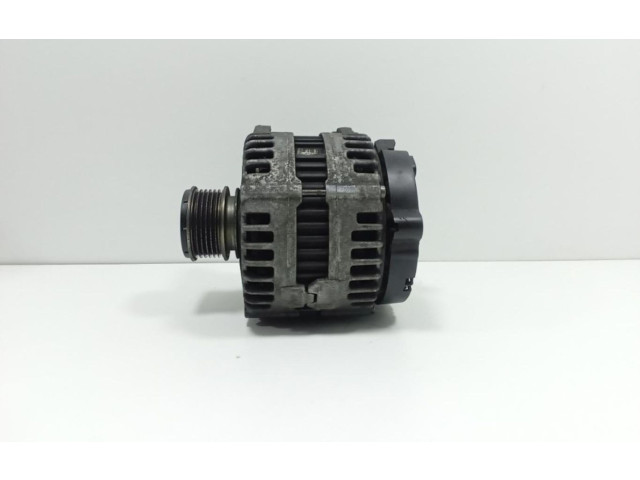 Генератор 03G903023   Volkswagen PASSAT      