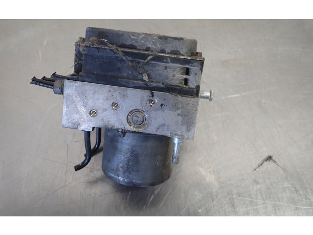 Jednotka ABS 51894801 Fiat Punto (199) 2011