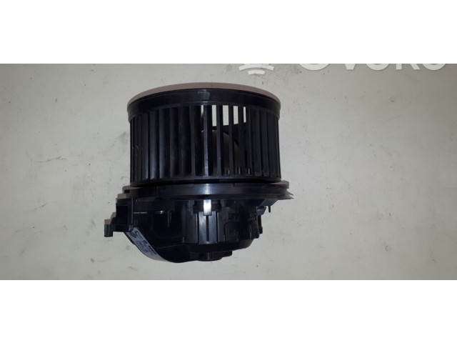 Вентилятор печки    1S2819015B, 8707460010438   Volkswagen Up