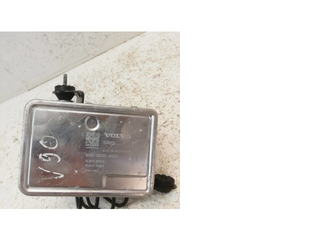 Jednotka ABS 31680098, 31680101 Volvo S90, V90 2018