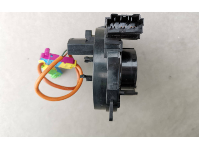 Подрулевой шлейф SRS 30669743, 5CN0379CF Volvo S60