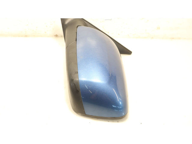 Зеркало электрическое KIA Venga - года