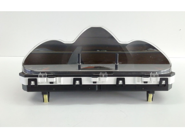 Панель приборов 83800-B4612, 3SZ Daihatsu Terios