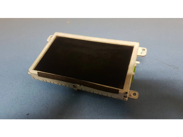 Экран/ дисплей / маленький экран