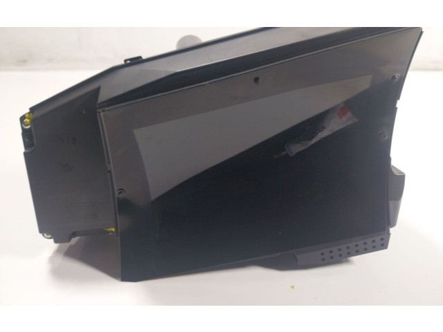 Панель приборов 36011454, 31665398   Volvo XC90       