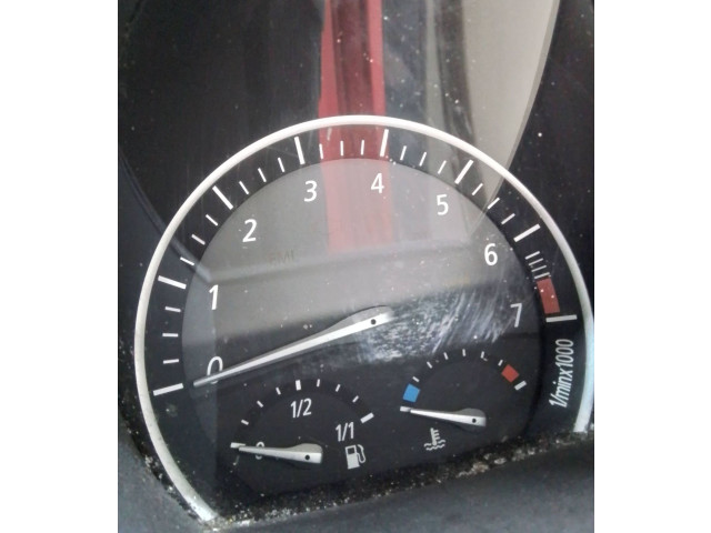 Панель приборов 6941793, 102425020   BMW Z4 E85 E86       