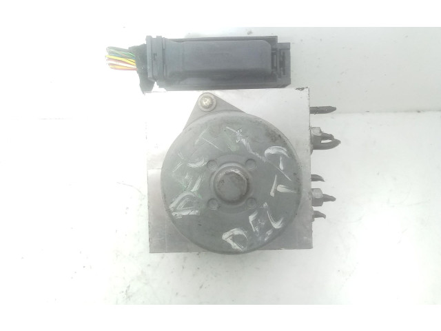 Блок управления АБС 51867516, 198A4000 Lancia Delta III