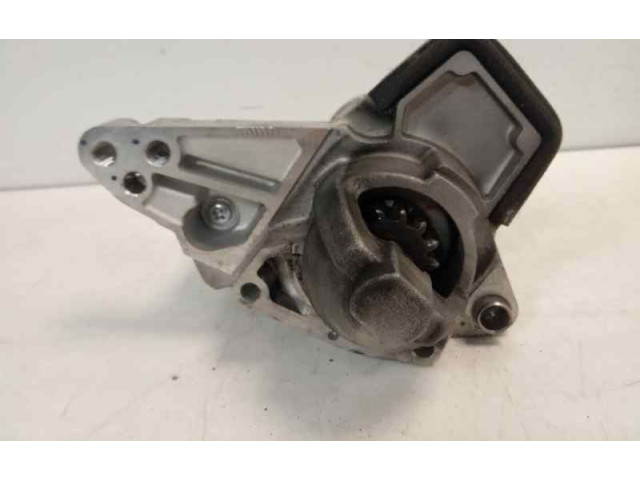 Стартер     233000557R, ARF160353MT    Dacia Sandero 