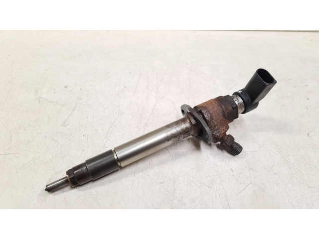 Vstřikovač 4H2Q9K546AF, ADQTL Land Rover Range Rover Sport L320 pro naftový motor 2.7