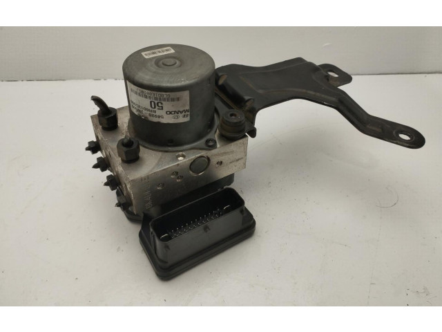 Jednotka ABS 589201W500 KIA Rio 2012