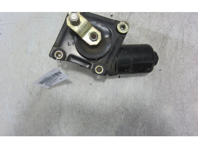 Jednotka ABS 288105F202, 288105F202 Nissan Micra