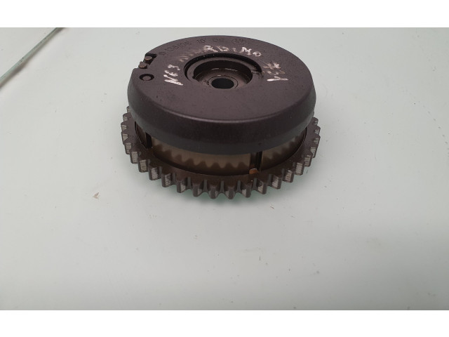 Шкив распределительного вала / ванус 7598001, 11367598001 BMW 7 F01 F02 F03 F04