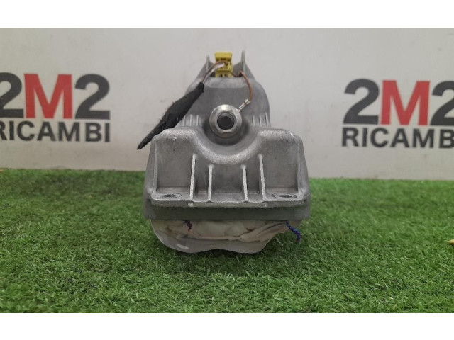 Подушка безопасности пассажира 8P0880202, 8P0880202 Audi A3 S3 A3 Sportback 8P