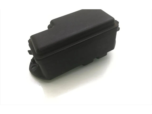 Блок предохранителей LNA2800EE, 518591029 Jaguar XJ X300