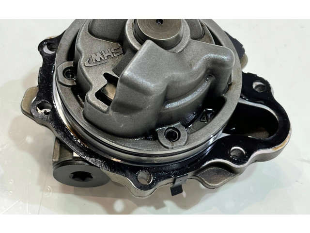 Čerpadlo oleje 03H115105H Porsche Cayenne (92A)