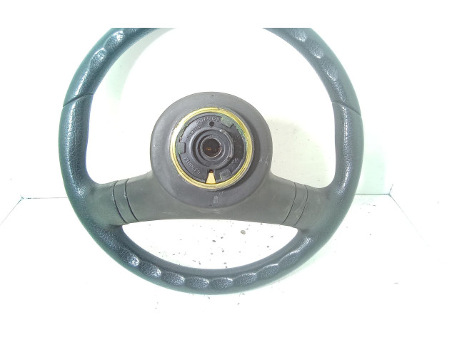 Volant Opel Corsa B 1997 X12SZ  
