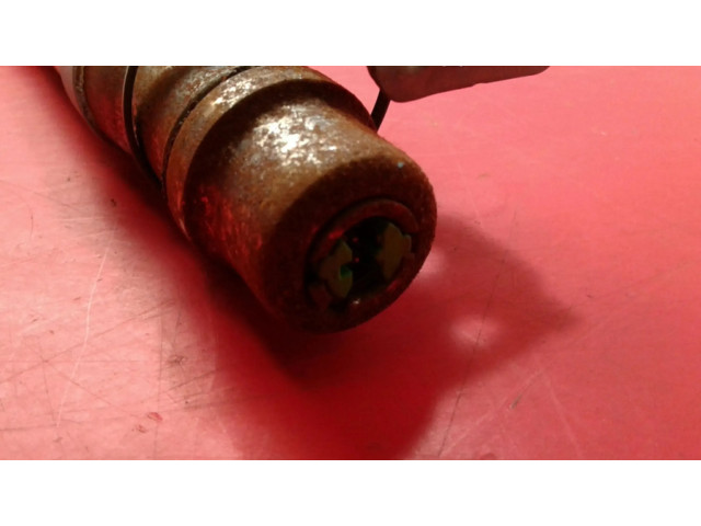 Боковая подушка безопасности 9466583 Volvo C70