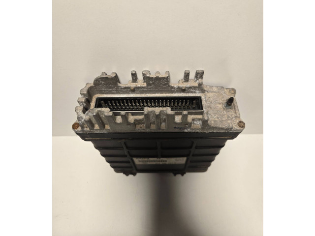 Блок управления двигателя 0281001469, 28SA2822 Volkswagen Transporter - Caravelle T4