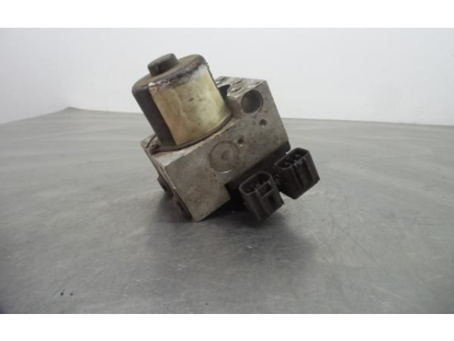 Jednotka ABS 1330004110, 4451032070 Toyota Celica T230 1999