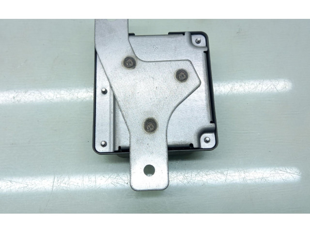 Блок управления 416501CA0B Infiniti FX