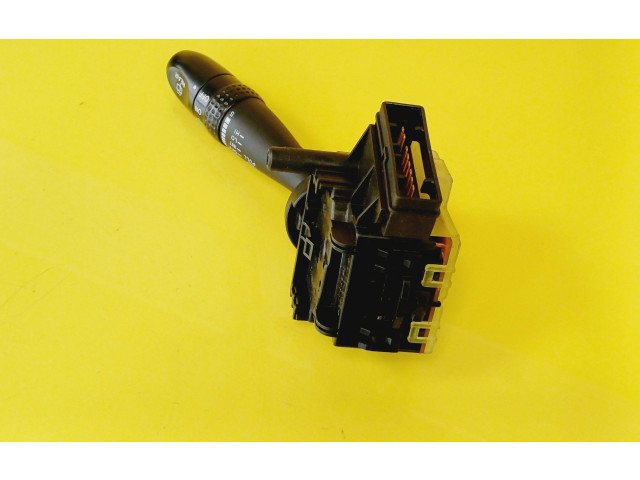 Ручка стеклоочистителей 32933A Hyundai Getz