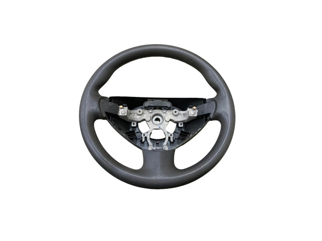 Volant Nissan Leaf I (ZE0) 2014 34126712b