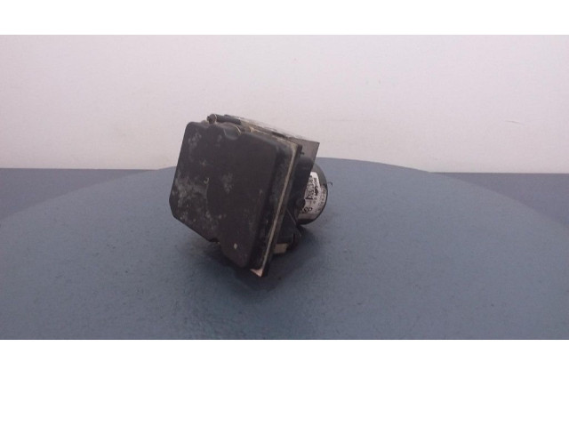 Jednotka ABS 51798105, 51798105   Fiat Punto (199) 2007