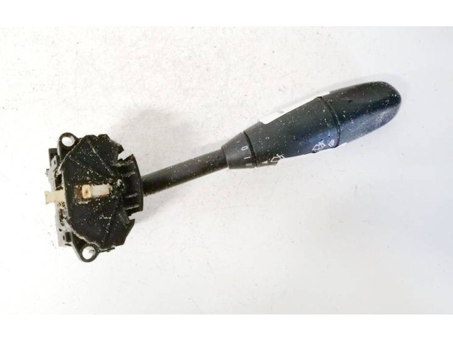 Ручка стеклоочистителей A1715402245, A1715402245   Mercedes-Benz E W211