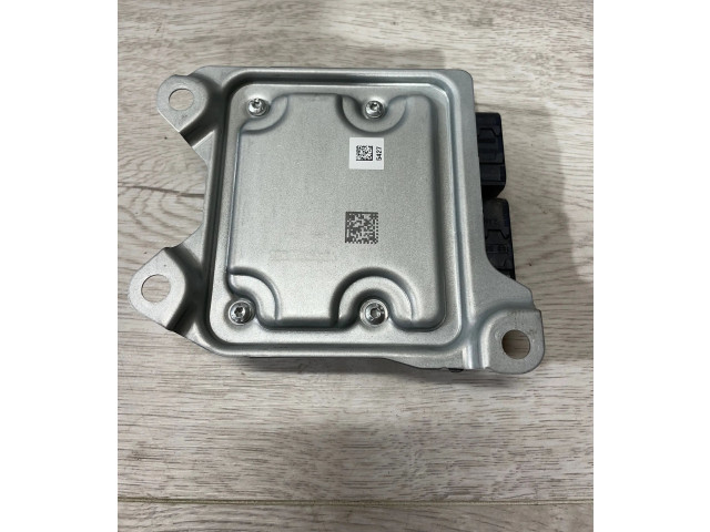 Блок подушек безопасности 151287600B, 2C20014619AA Tesla Model 3