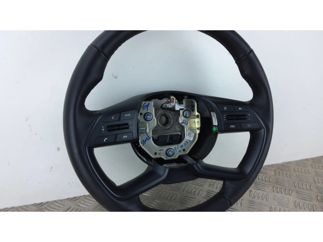 Volant Hyundai i20 (BC3 BI3) 2022 56100Q0FB0NNB, 96710T7030DX5