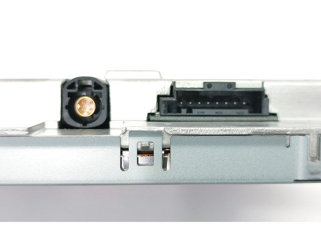 Zpětné zrcátko  Audi Q7 4L 2013  8R0919604  