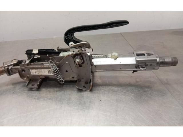 Volant Volkswagen Tiguan 2018 5Q1419512D  