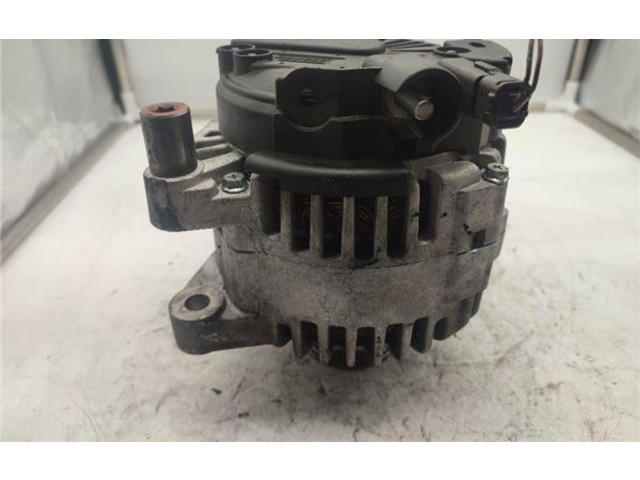 Генератор 442090, X0500X Citroen C-Crosser