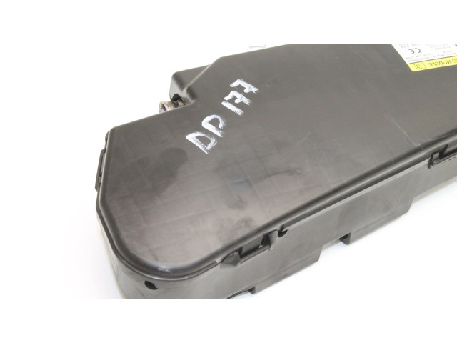 Подушка безопасности в сиденье 31418254   Volvo V60