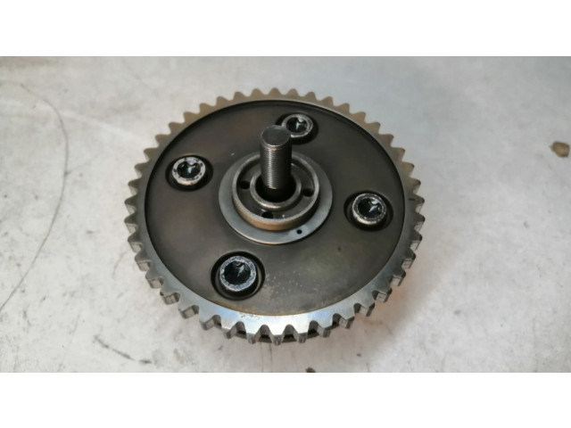 Шкив распределительного вала / ванус
