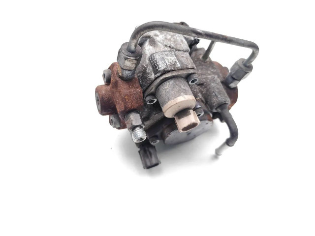 Vstřikovací čerpadlo 22100-0R010, HU294000-0316 Toyota RAV 4 (XA30) 2AD-FTV