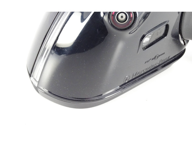 Зеркало электрическое        Mercedes-Benz SL R232  2021 -  года   