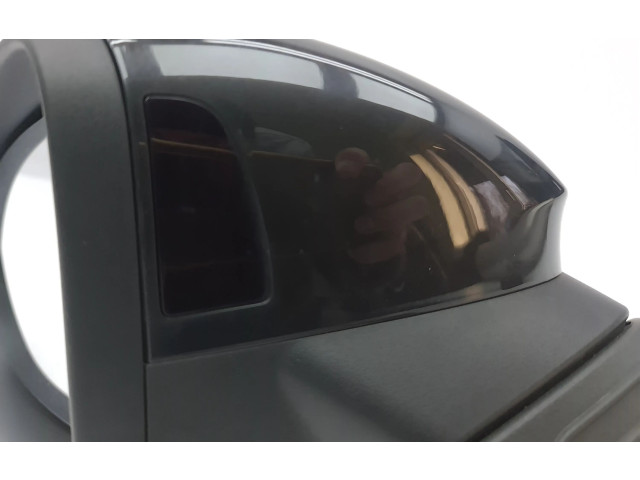 Зеркало электрическое Volkswagen ID.3 2019 - года